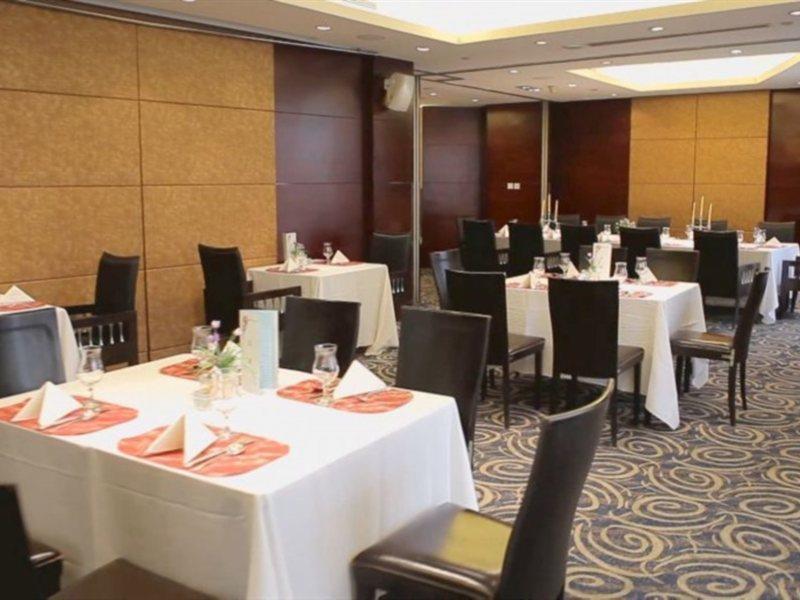 Vienna International Hotel Shanghai Hengshan Road Экстерьер фото